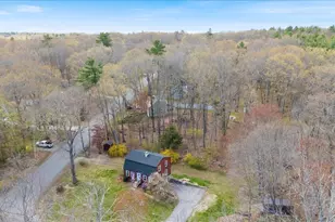 6 Pingree Hill Rd, Derry, NH 03038 - Photo 7