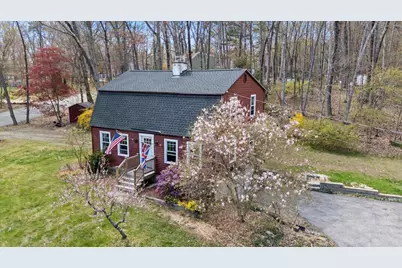 6 Pingree Hill Road, Derry, NH 03038 - Photo 5