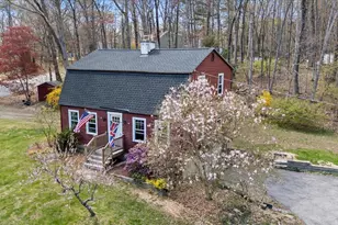 6 Pingree Hill Rd, Derry, NH 03038 - Photo 5
