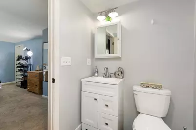6 Pingree Hill Road, Derry, NH 03038 - Photo 33