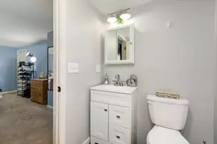 6 Pingree Hill Rd, Derry, NH 03038 - Photo 33