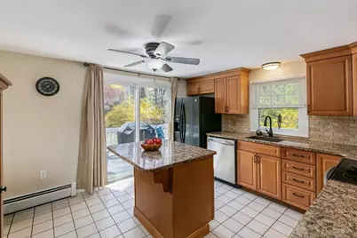 6 Pingree Hill Road, Derry, NH 03038 - Photo 15