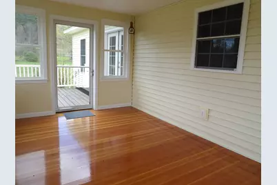 71 Cobb Lane, Clarendon, VT 05959 - Photo 23