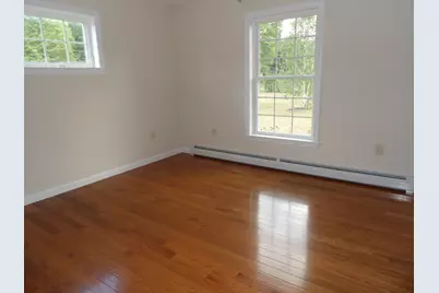 71 Cobb Lane, Clarendon, VT 05959 - Photo 31