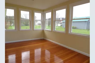 71 Cobb Lane, Clarendon, VT 05959 - Photo 21