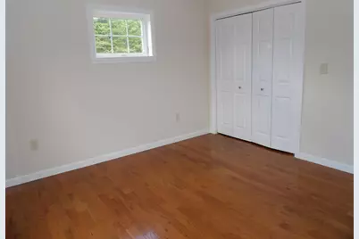 71 Cobb Lane, Clarendon, VT 05959 - Photo 37