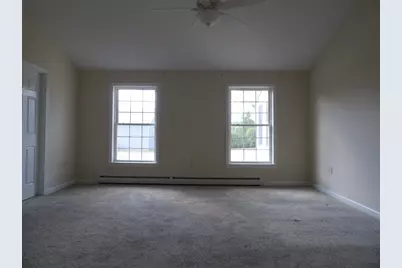 71 Cobb Lane, Clarendon, VT 05959 - Photo 27