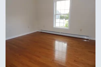 71 Cobb Lane, Clarendon, VT 05959 - Photo 35