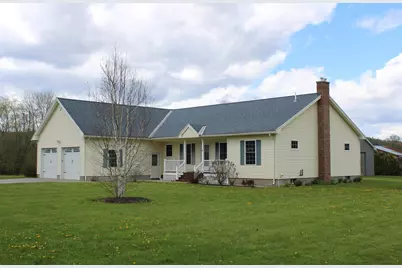 71 Cobb Lane, Clarendon, VT 05959 - Photo 3