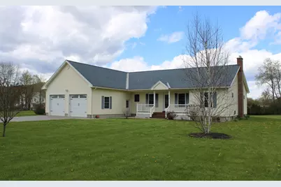 71 Cobb Lane, Clarendon, VT 05959 - Photo 51