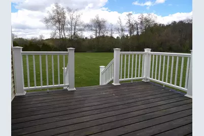 71 Cobb Lane, Clarendon, VT 05959 - Photo 5