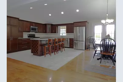 71 Cobb Lane, Clarendon, VT 05959 - Photo 9
