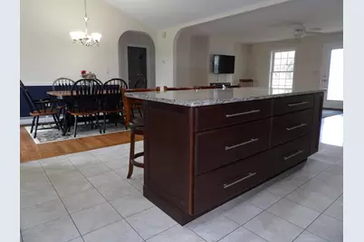 71 Cobb Lane, Clarendon, VT 05959 - Photo 13