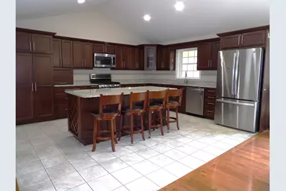 71 Cobb Lane, Clarendon, VT 05959 - Photo 15