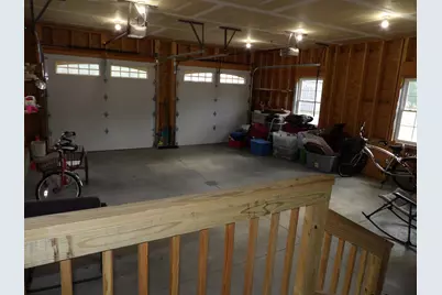 71 Cobb Lane, Clarendon, VT 05959 - Photo 47