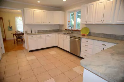 4 Shannon Drive, Stratham, NH 03885 - Photo 15