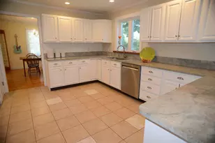 4 Shannon Dr, Stratham, NH 03885 - Photo 15