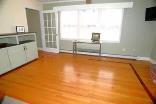 4 Shannon Dr, Stratham, NH 03885 - Photo 29