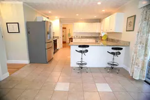 4 Shannon Dr, Stratham, NH 03885 - Photo 19