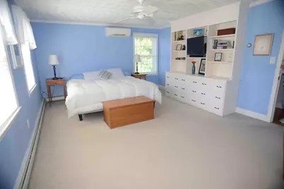 4 Shannon Drive, Stratham, NH 03885 - Photo 31