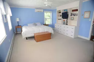 4 Shannon Dr, Stratham, NH 03885 - Photo 31