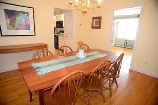 4 Shannon Dr, Stratham, NH 03885 - Photo 27