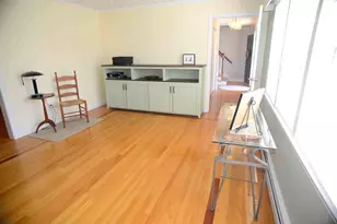 4 Shannon Dr, Stratham, NH 03885 - Photo 29