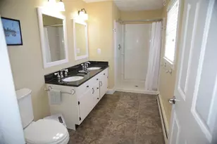 4 Shannon Dr, Stratham, NH 03885 - Photo 33