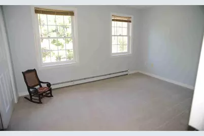 4 Shannon Drive, Stratham, NH 03885 - Photo 35