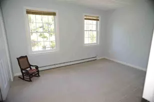 4 Shannon Dr, Stratham, NH 03885 - Photo 35