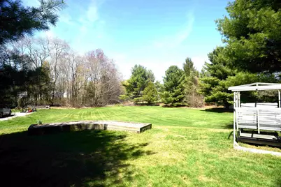 4 Shannon Drive, Stratham, NH 03885 - Photo 5