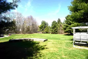 4 Shannon Dr, Stratham, NH 03885 - Photo 5