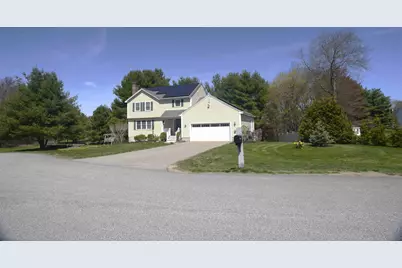 4 Shannon Drive, Stratham, NH 03885 - Photo 3