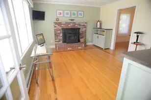 4 Shannon Dr, Stratham, NH 03885 - Photo 27