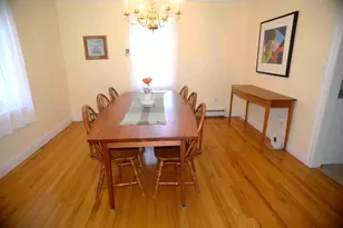 4 Shannon Dr, Stratham, NH 03885 - Photo 25