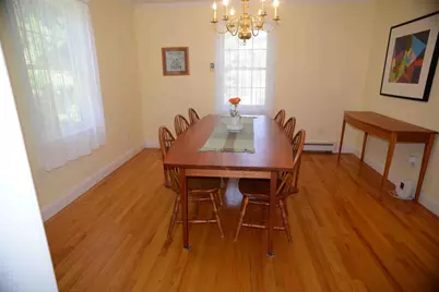 4 Shannon Drive, Stratham, NH 03885 - Photo 25