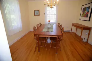4 Shannon Dr, Stratham, NH 03885 - Photo 25