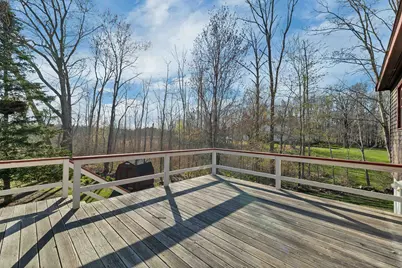 535 Ocean Road, Portsmouth, NH 03801 - Photo 29