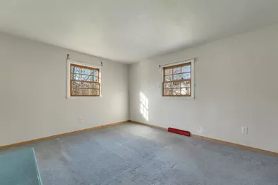 535 Ocean Road, Portsmouth, NH 03801 - Photo 11