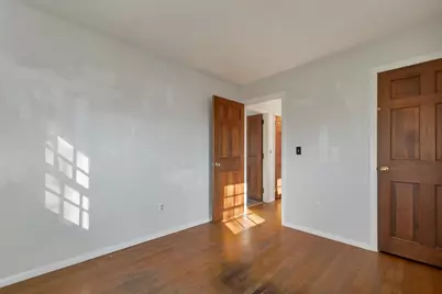 535 Ocean Road, Portsmouth, NH 03801 - Photo 17