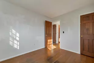 535 Ocean Rd, Portsmouth, NH 03801 - Photo 17