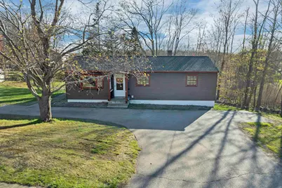 535 Ocean Road, Portsmouth, NH 03801 - Photo 45