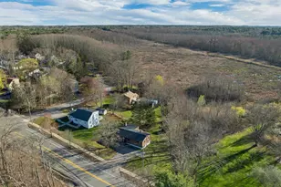535 Ocean Rd, Portsmouth, NH 03801 - Photo 41