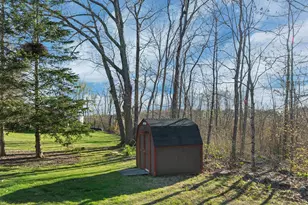 535 Ocean Rd, Portsmouth, NH 03801 - Photo 33