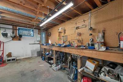 535 Ocean Road, Portsmouth, NH 03801 - Photo 35