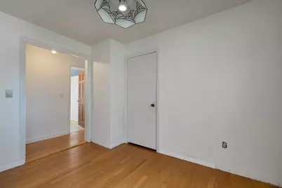 535 Ocean Road, Portsmouth, NH 03801 - Photo 7