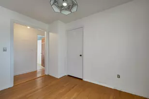 535 Ocean Rd, Portsmouth, NH 03801 - Photo 7