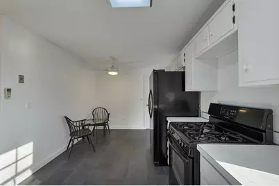 535 Ocean Road, Portsmouth, NH 03801 - Photo 23