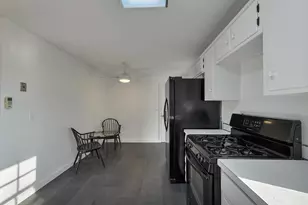 535 Ocean Rd, Portsmouth, NH 03801 - Photo 23