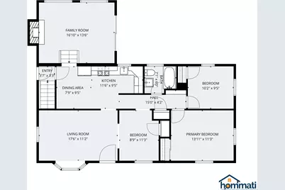 535 Ocean Road, Portsmouth, NH 03801 - Photo 43